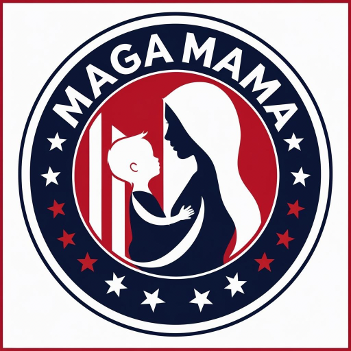 MagaMama